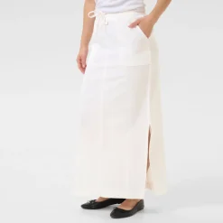 Naya Liah Drawstring Skirt