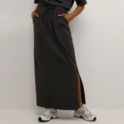 Naya Liah Drawstring Skirt