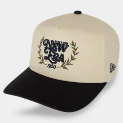 NE PC Golfer Cap