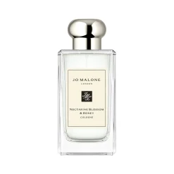 Clearance JO MALONE LONDON Nectarine Blossom & Honey Cologne