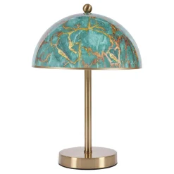 New MINDY BROWNES Neesha Table Lamp