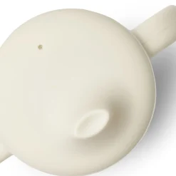 Neil Elephant Sippy Cup