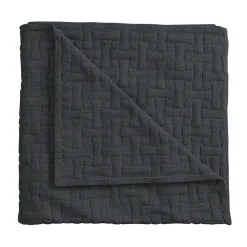 Online BEDECK BELFAST Nena Throw Denim