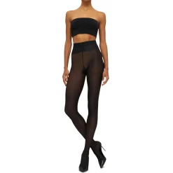 Best WOLFORD Neon Tights Admiral