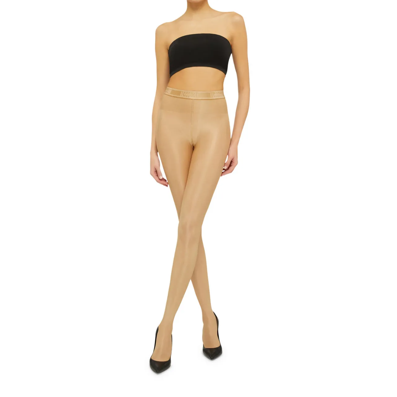 Online WOLFORD Neon Tights Cosmetic