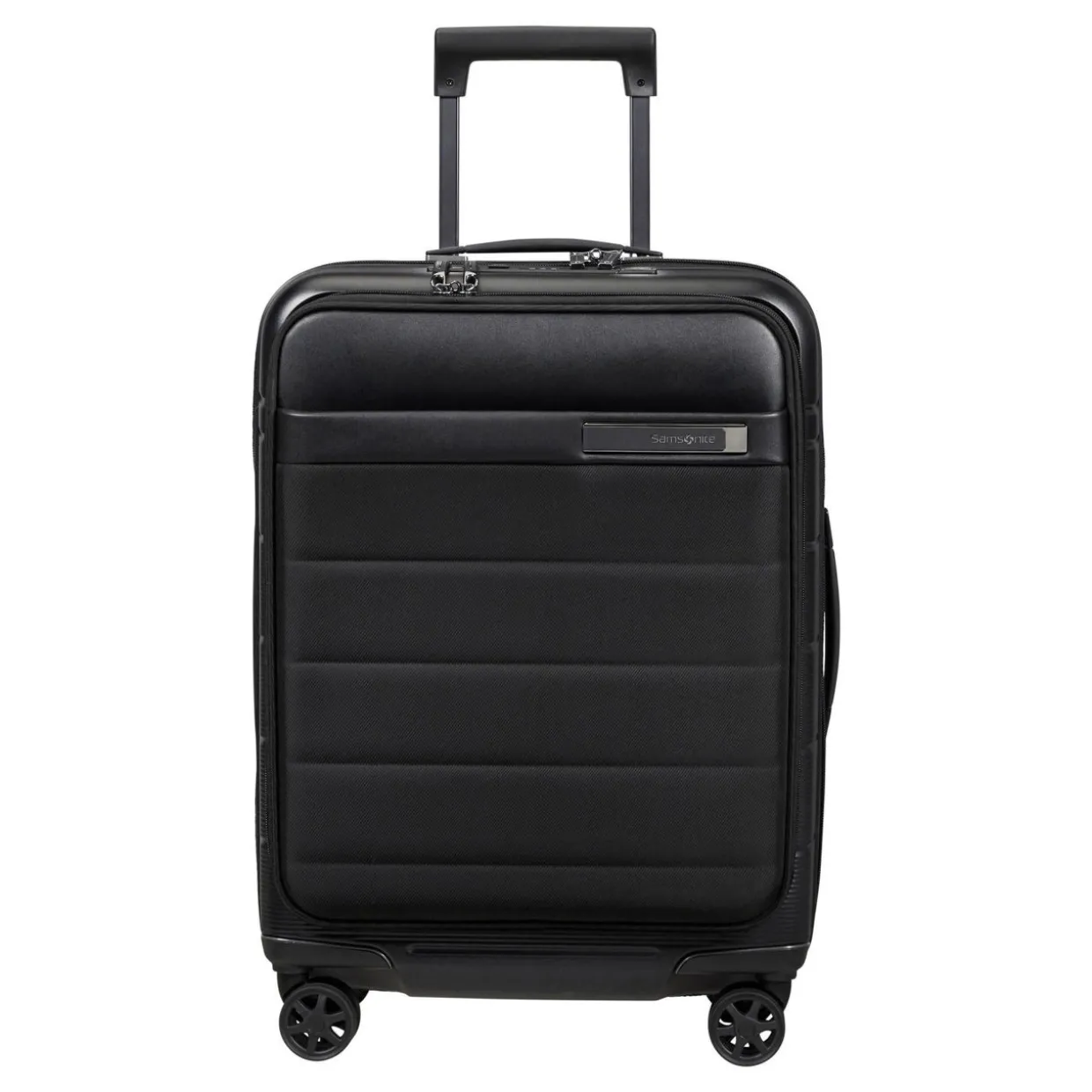 Neopod Expandable Spinner 55cm