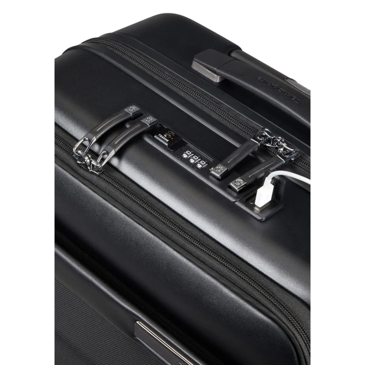 Neopod Expandable Spinner 55cm