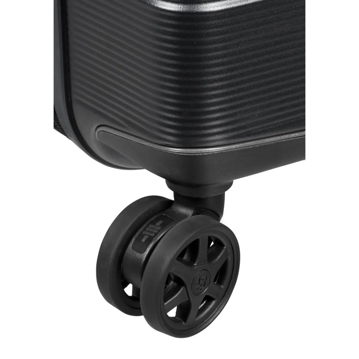 Neopod Expandable Spinner 55cm