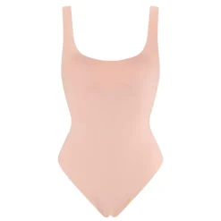 Sale COMMANDO Neoprene Tank Bodysuit