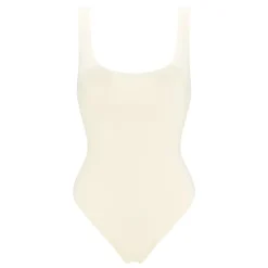 Hot COMMANDO Neoprene Tank Bodysuit