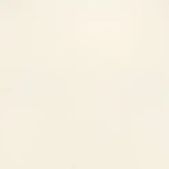 Hot COMMANDO Neoprene Tank Bodysuit