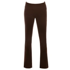 Nereida Knitted Trousers