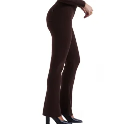 Nereida Knitted Trousers