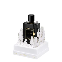 Outlet VAN CLEEF & ARPELS Neroli Amara Le Parfum
