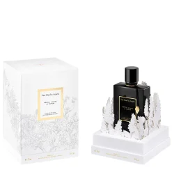 Outlet VAN CLEEF & ARPELS Neroli Amara Le Parfum