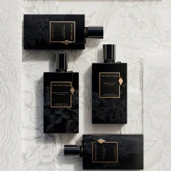 Outlet VAN CLEEF & ARPELS Neroli Amara Le Parfum