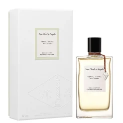 Neroli Armara EDP