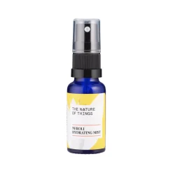 Outlet THE NATURE OF THINGS Neroli Hydrating Mist