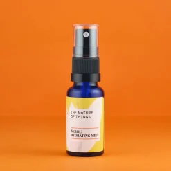 Outlet THE NATURE OF THINGS Neroli Hydrating Mist