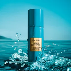 New TOM FORD Neroli Portofino  Body Spray