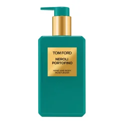 Neroli Portofino Hand and Body Moisturizer