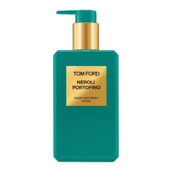 Neroli Portofino Hand and Body Wash