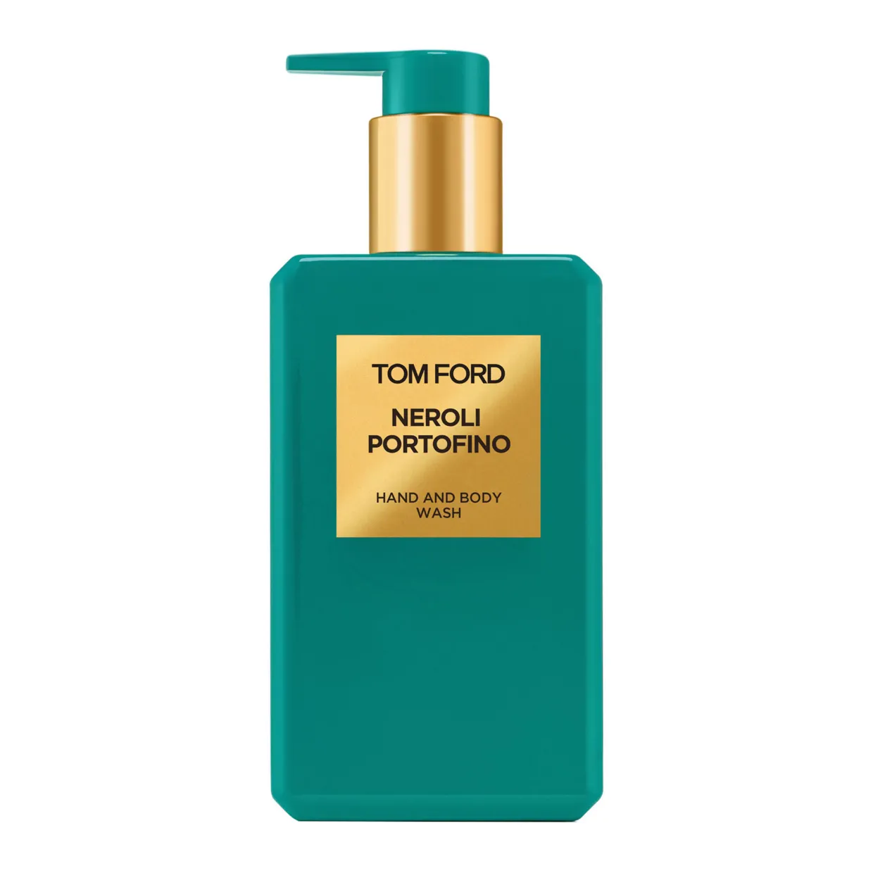 Neroli Portofino Hand and Body Wash