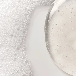 Neroli Portofino Hand and Body Wash