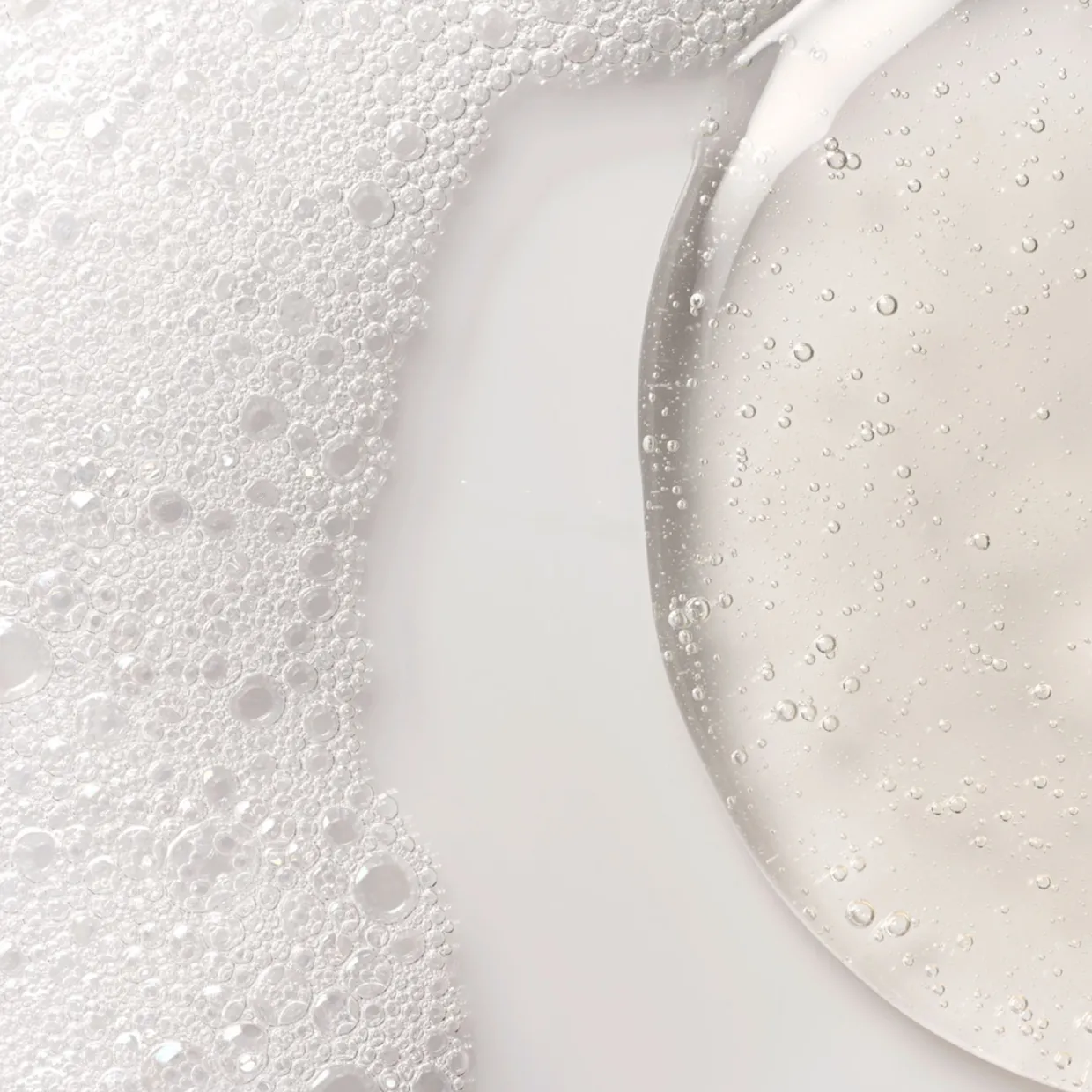 Neroli Portofino Hand and Body Wash