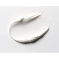 New TOM FORD Neroli Portofino Hand Cream