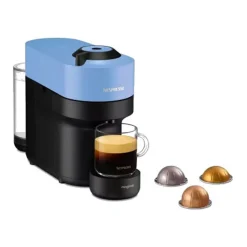 Online MAGIMIX Nespresso Pop Blue