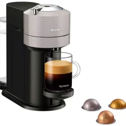 Discount NESPRESSO Vertuo Next  Coffee Machine