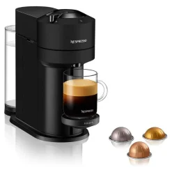 Clearance NESPRESSO n Vertuo Next