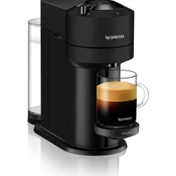 Clearance NESPRESSO n Vertuo Next