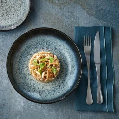 New DENBY Nesting Bowl Four-Piece Set