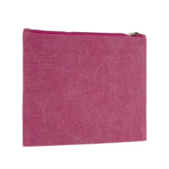 New ISABEL MARANT Netia Logo Clutch