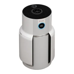 Online SHARK NeverChange5 Air Purifier MAX