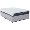 Online CASEYS FURNITURE New Comfort Mattress and Divan 5ft - King