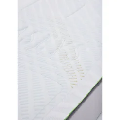 Hot CASEYS FURNITURE New Comfort Mattress and Divan 4ft6 - Double