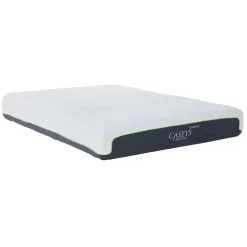 Fashion CASEYS FURNITURE New Comfort Mattress 4ft - Small Double