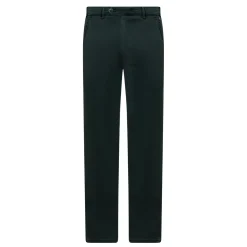 New York Fine Texture Chinos