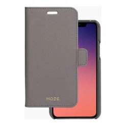 New York iPhone 11 Pro Cover
