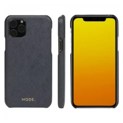 Fashion DBRAMANTE New York iPhone 11 Pro Cover