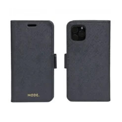 Fashion DBRAMANTE New York iPhone 11 Pro Cover