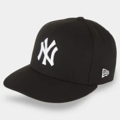 New York Yankees 59FIFTY Baseball Cap