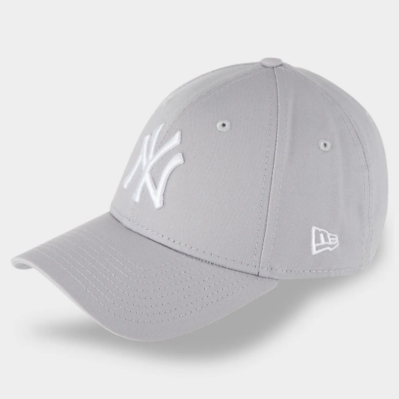 New NEW ERA New York Yankees 9FORTY Baseball Cap