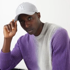 New NEW ERA New York Yankees 9FORTY Baseball Cap