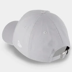 New NEW ERA New York Yankees 9FORTY Baseball Cap