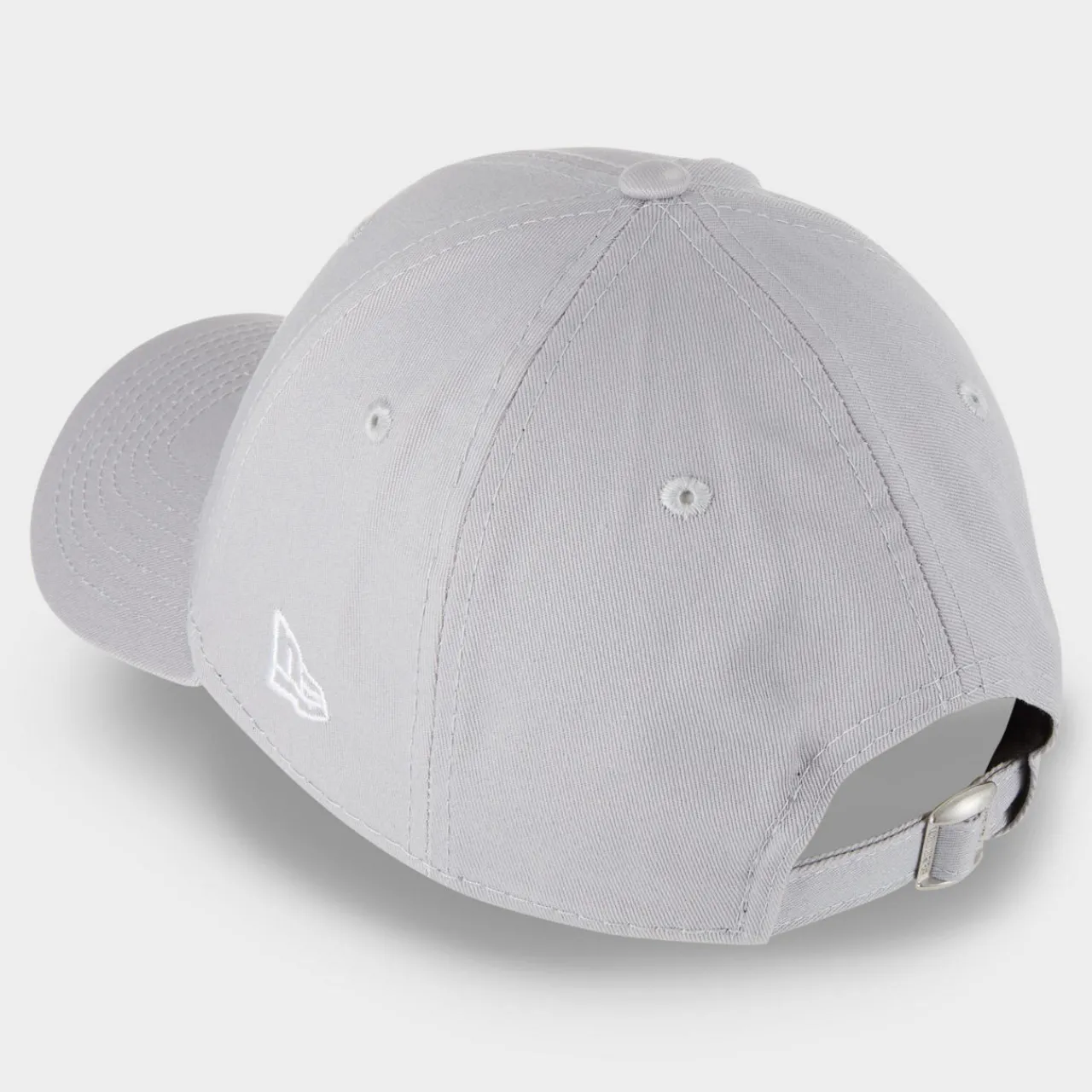 New NEW ERA New York Yankees 9FORTY Baseball Cap