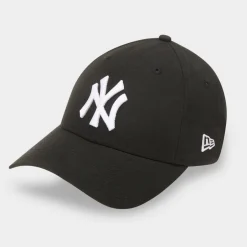 Outlet NEW ERA New York Yankees 9FORTY Baseball Cap